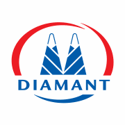 ТЗОВ «РАДЕХІВСЬКИЙ ЦУКОР»