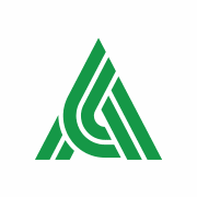 ПП «АГРОЛОГІСТИКА»