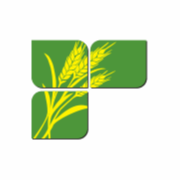 ПП «ЗАХІДНИЙ БУГ»