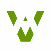 АГРОкомпанія «VINAVI»